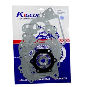 EMPAQUE GENERAL TS185ER