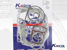 EMPAQUE GENERAL XL185