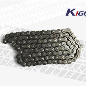 CADENA LEVAS 102L 25H