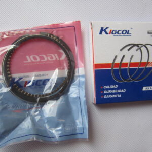 ANILLOS CG150 STD (62MM)