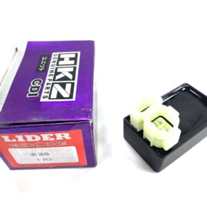 CDI CB-150 (REDONDO)