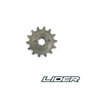 PIÑON ARRANCADOR CG300