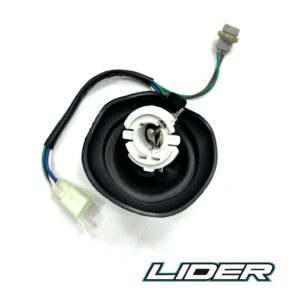 SOCKET PRINCIPAL BROSS