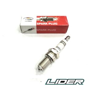 BUJIA DP8EA-9 CAREFREE