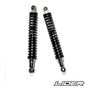 AMORTIGUADOR C/RESERVA