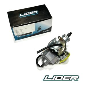 CARBURADOR CG200 SHENG WEY