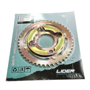 CATALINA 50T XL C/PROTECTOR