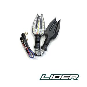 DIRECCIONAL LED 1 UNIVERSAL