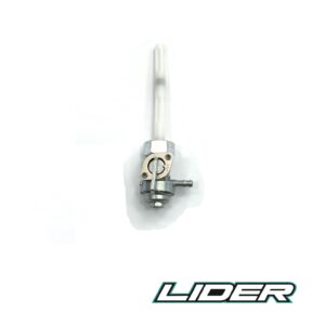 GRIFO COMBUSTIBLE GL