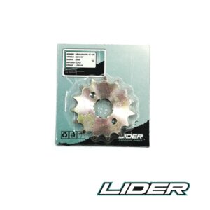 PIÑON ARRASTRE 14T 520H