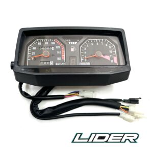 TABLERO ELECTRONICO GL