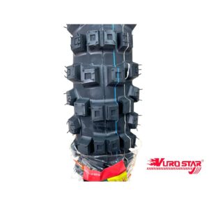 LLANTA 410-18 CROSS 8PR