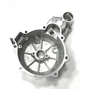 TAPA ALTERNADOR CB200 MSP