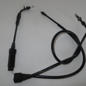 CABLE ACELERADOR APACHE 160/180 EFI