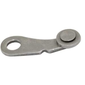 SELECTOR CAMBIO PATIN CBF150/CB110