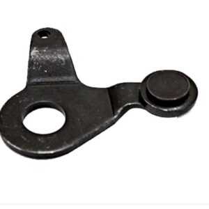 SELECTOR CAMBIO PATIN XTZ125