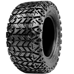 LLANTA 25X10-12 ATV [AT06] NHS/6PR TL