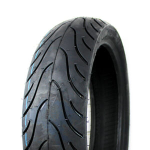 LLANTA 140/60-17 PISTA SF201 6PR TL