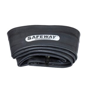 CAMARA 250/275-18 TR4