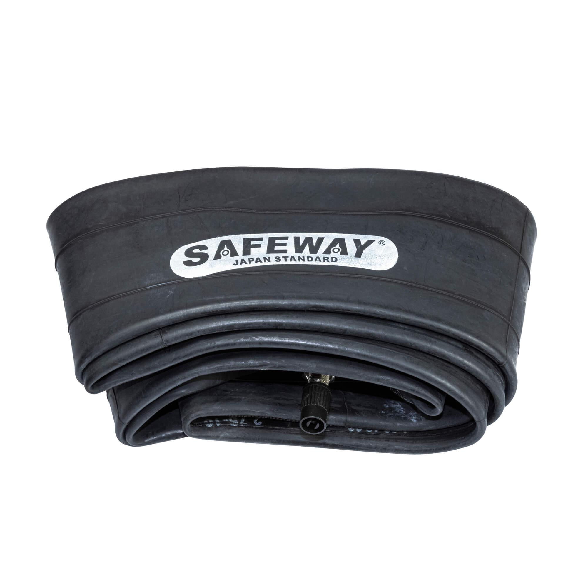 CAMARA 250/275-18 TR4