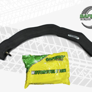 CAMARA 275/300-18 TR4