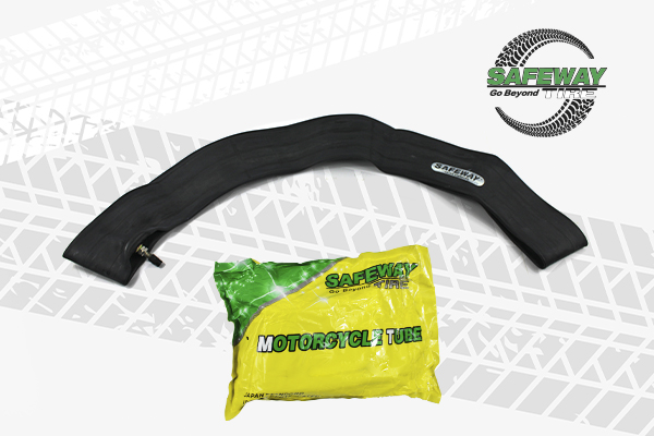 CAMARA 275/300-18 TR4