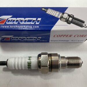 BUJIA CR8EH-9 TORNADO