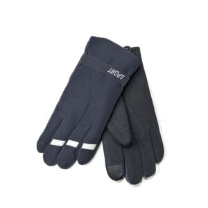 GUANTES SPORT