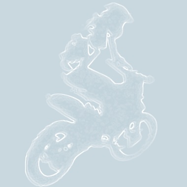 LUBRICANTE 15W-50 THUMPER RACING 1L