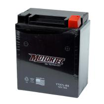 BATERIA YTX7L-BS GEL