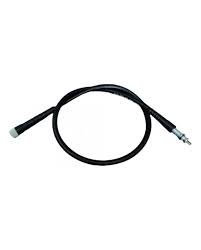 CABLE TACOMETRO GL (BASE METAL)