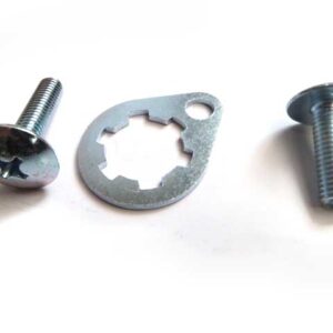 SEGURO PIÑON ARRASTRE FZ16