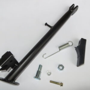 PARADOR LATERAL BROSS COMPLETO