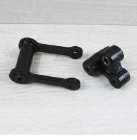 BALANCEADOR CRF230 MONOSHOCK