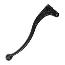 MANIJA EMBRAGUE DM150