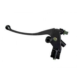 MANIJA EMBRAGUE BROSS C/BASE