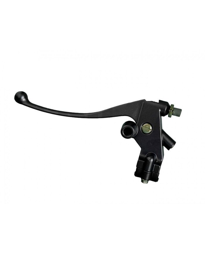 MANIJA EMBRAGUE BROSS C/BASE