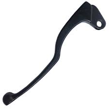 MANIJA EMBRAGUE GL SOLO