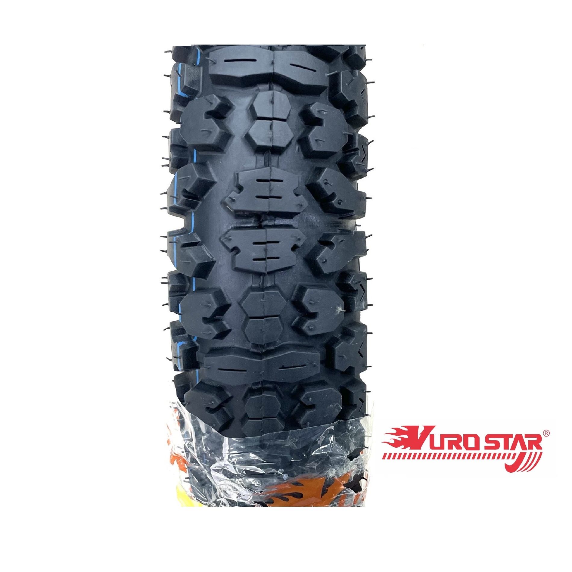 LLANTA 410-18 TRIAL 8PR MOD. FH047 - VUROSTAR