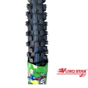 LLANTA 300-21 CROSS MOD.FH042A - VUROSTAR
