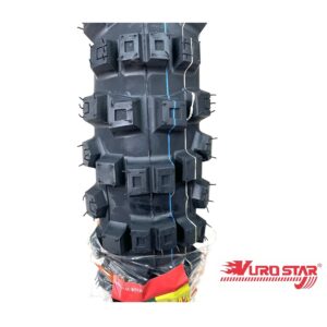 LLANTA 410-18 CROSS 8PR MOD.FH042 - VUROSTAR