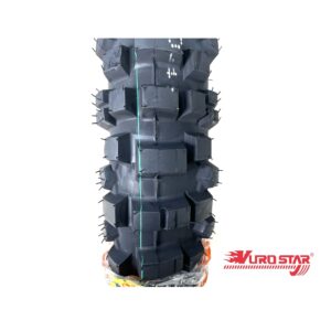 LLANTA 460-17 CROSS 8PR MOD. FH042 - VUROSTAR