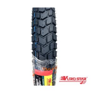LLANTA 90/90-19 FLECHA 8PR MOD.040A - VUROSTAR