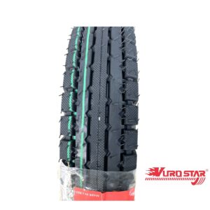 LLANTA 400-8 TRIAL 8PR MOD.FH027 - VUROSTAR