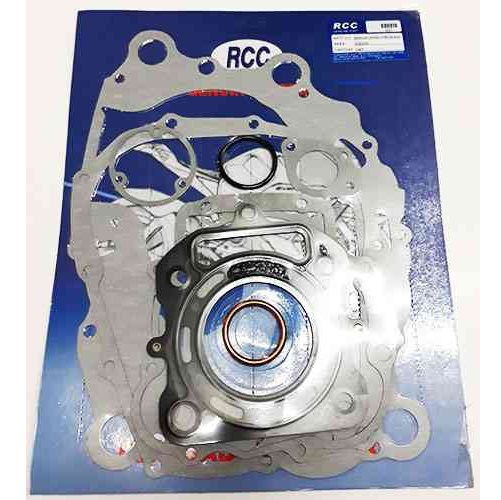 EMPAQUE GENERAL CG250 ZS AGUA - RCC