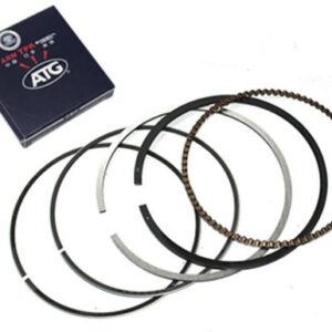 ANILLOS CBF/JL150 0.25 57.3MM - ATG