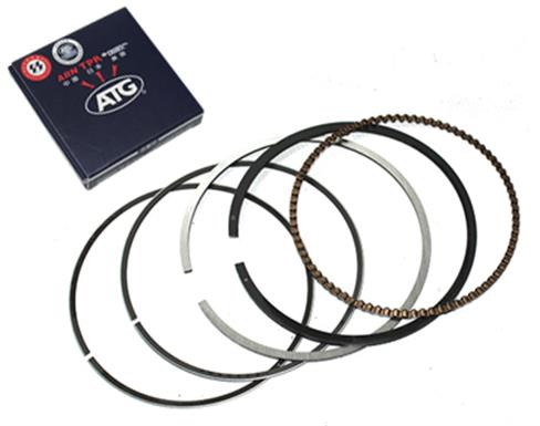 ANILLOS CBF/JL150 0.25 57.3MM - ATG