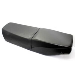 ASIENTO GL - GDM