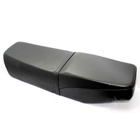 ASIENTO GL - GDM