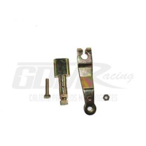 BRAZO FRENO FURGON PIN 78MM - GDM